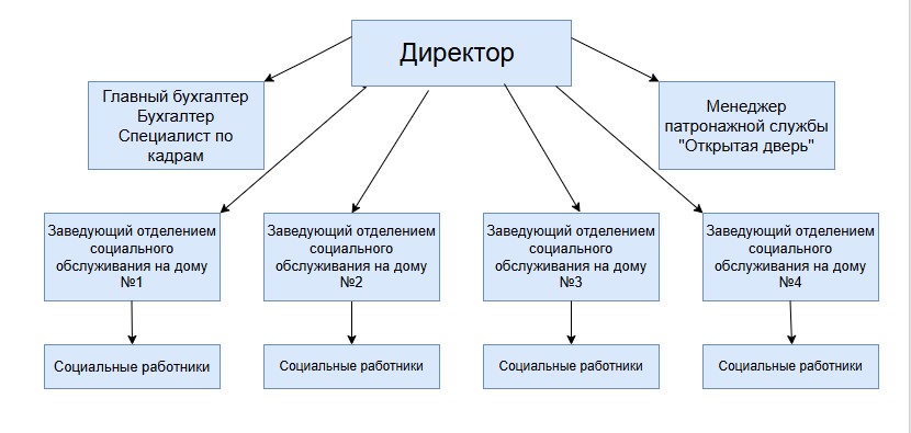 Struktura_ANO_ZSON_Ghizn.jpg