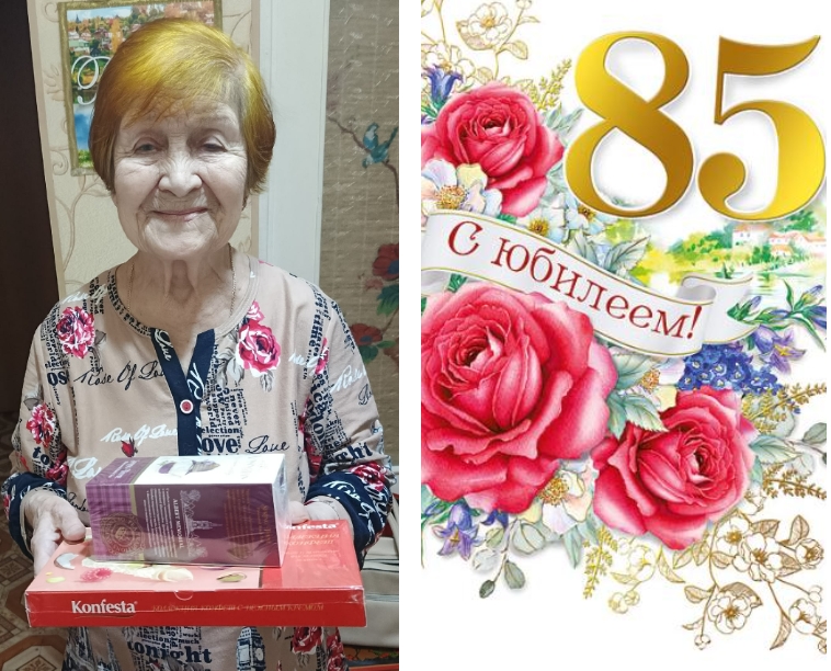 ARay7Fb1IVFZcIkNI7OTNFfBBtzqm5AvlOMxIje38PAvDHTI8AJJLZtA3YjPX7uXQTryONtNQaD4GEuEfjOHlc2r.jpg ARay7Fb1IVFZcIkNI7OTNFfBBtzqm5AvlOMxIje38PAvDHTI8AJJLZtA3YjPX7uXQTryONtNQaD4GEuEfjOHlc2r.jpg