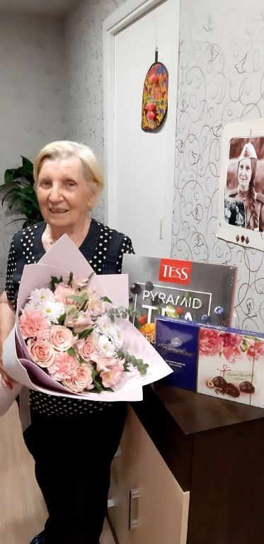 TP-ULtMnfQgo0AL4YFWlS5UOaT1IMQMfozmiZbM8zvvCFezQHf-elVH1G8PbBKiN0tx8vEITXZLWgQ2aLnGJlVxq.jpg TP-ULtMnfQgo0AL4YFWlS5UOaT1IMQMfozmiZbM8zvvCFezQHf-elVH1G8PbBKiN0tx8vEITXZLWgQ2aLnGJlVxq.jpg