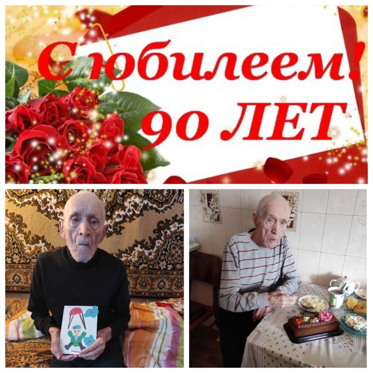 VNWtAgFT15BLDkUOPoSzo3Sfiynliri4w-K5_FQbSEm5_MYMNJPHtXi0sGp_2OVKqunenXYQQj4LkS6P_f3b-9cW.jpg