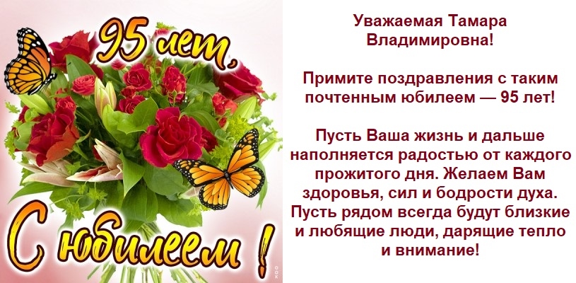 co7kQz85PRcsVzKbfEFHPxKceNPgYRY6cSroHGv5nTF3h23lVmcJI-YCl5KPb7mkGhshXyMCs0mPb088D7QJNsJr_(1).jpg co7kQz85PRcsVzKbfEFHPxKceNPgYRY6cSroHGv5nTF3h23lVmcJI-YCl5KPb7mkGhshXyMCs0mPb088D7QJNsJr_(1).jpg