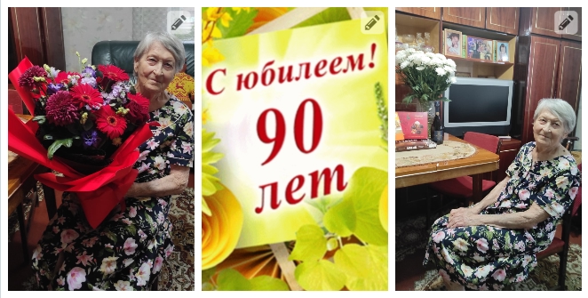 iarYh2anwrqPvCNLNGol6yJKPg70z2b-E7AF9syg7UH-uvlob8nfK-qZQcV4Kvw9ho82tpqzuim_KTIZo_MC_yB2.jpg iarYh2anwrqPvCNLNGol6yJKPg70z2b-E7AF9syg7UH-uvlob8nfK-qZQcV4Kvw9ho82tpqzuim_KTIZo_MC_yB2.jpg