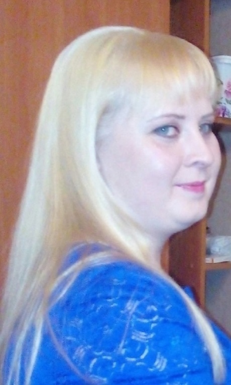 Karpova_O.N..jpg