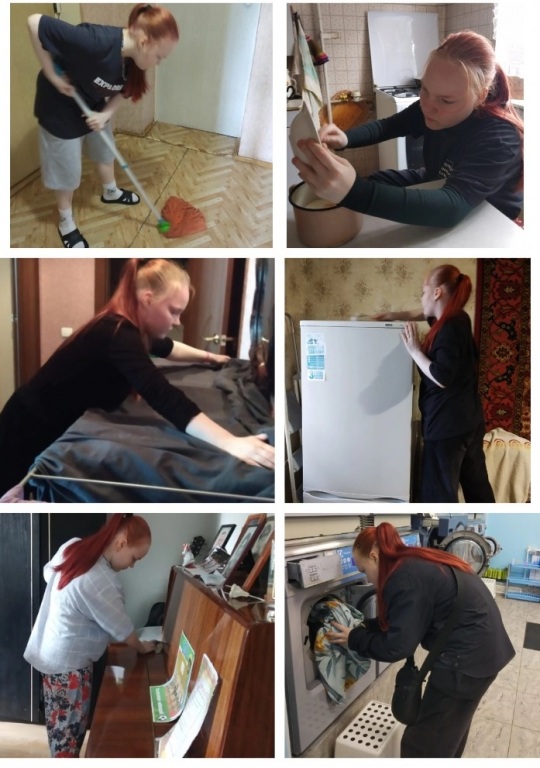 foto_2.jpg