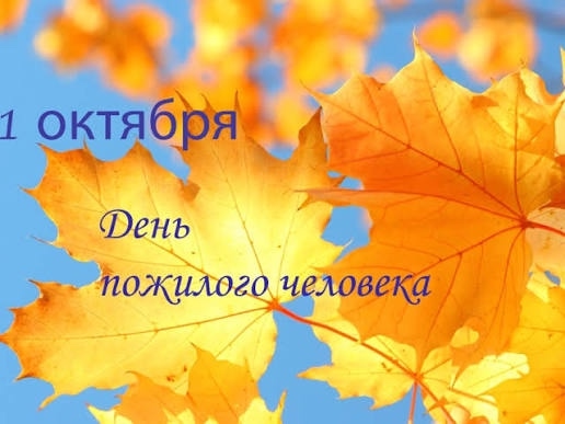 hsjR6bF8EM_CIpGN9KwO7Wv9uyNiwg4Z2rwTx6e7Gjj7qMV9aiJM9nApg-VYIjW34FPJCI248j80msEwixA0u01w.jpg