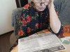 Пожилые люди — в зоне повышенного риска.